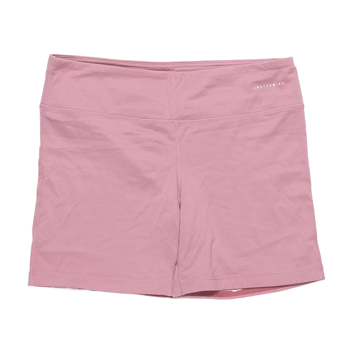 12Pink