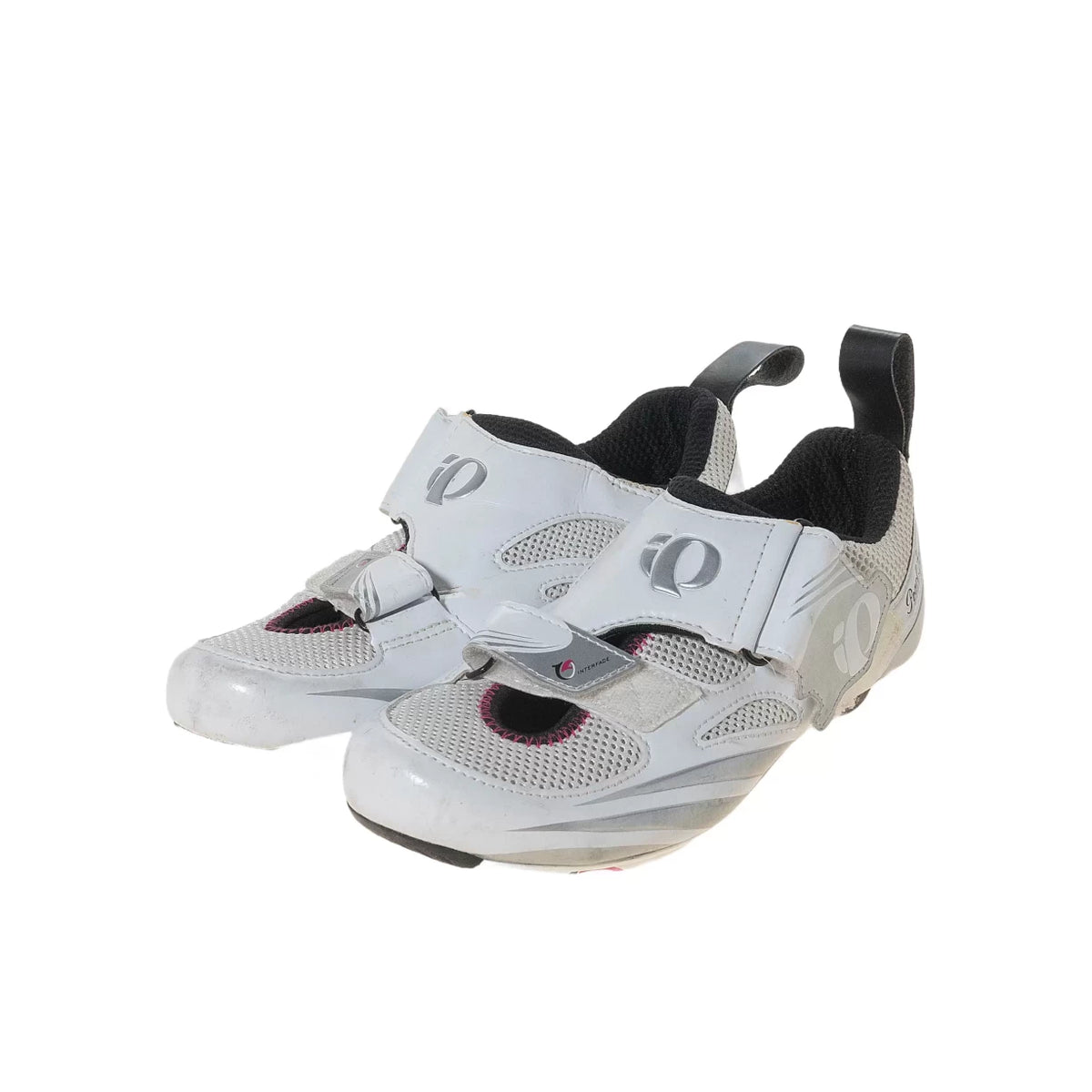 40White