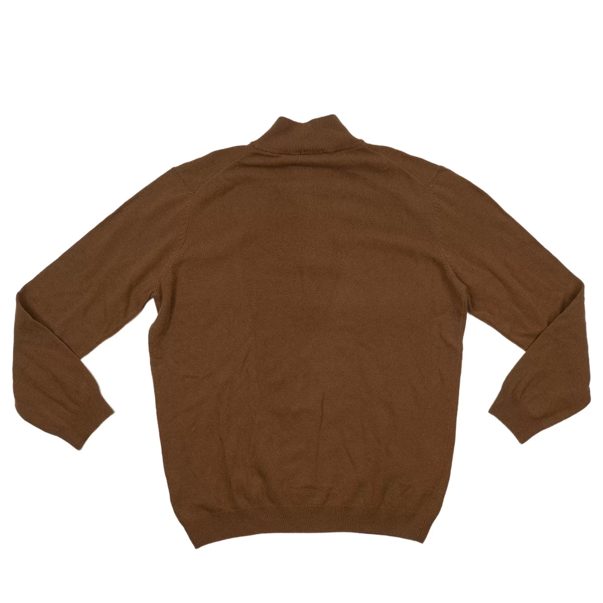 XLBrown