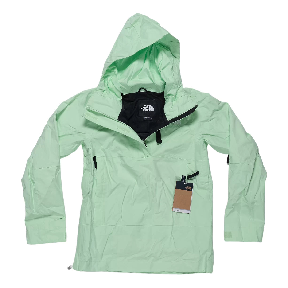 SNeon Green
