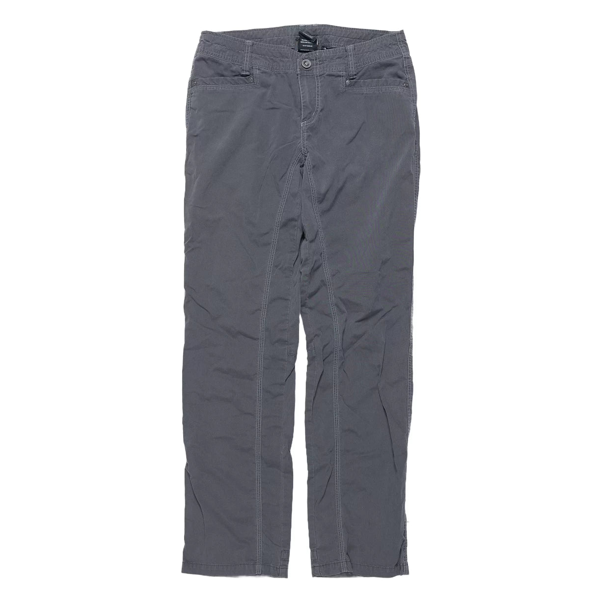 10Gray