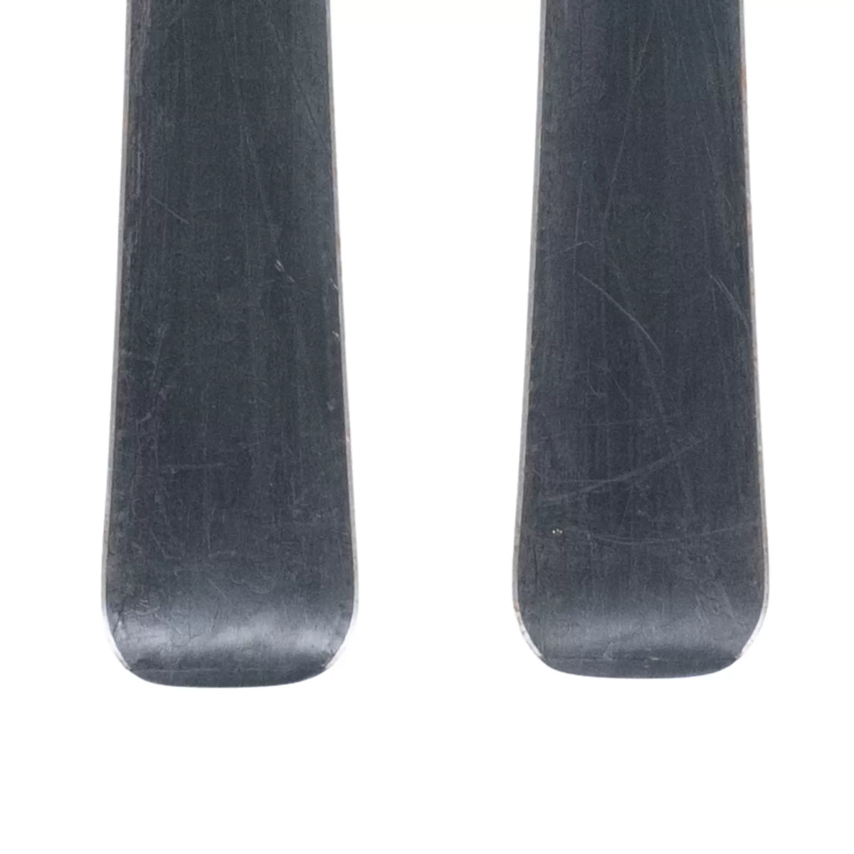 110cmGrey/Blue