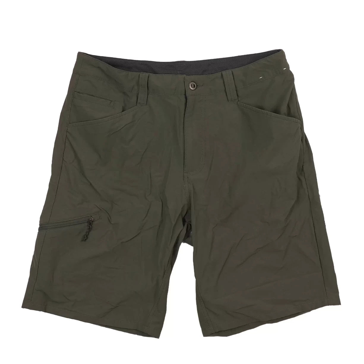 34Olive