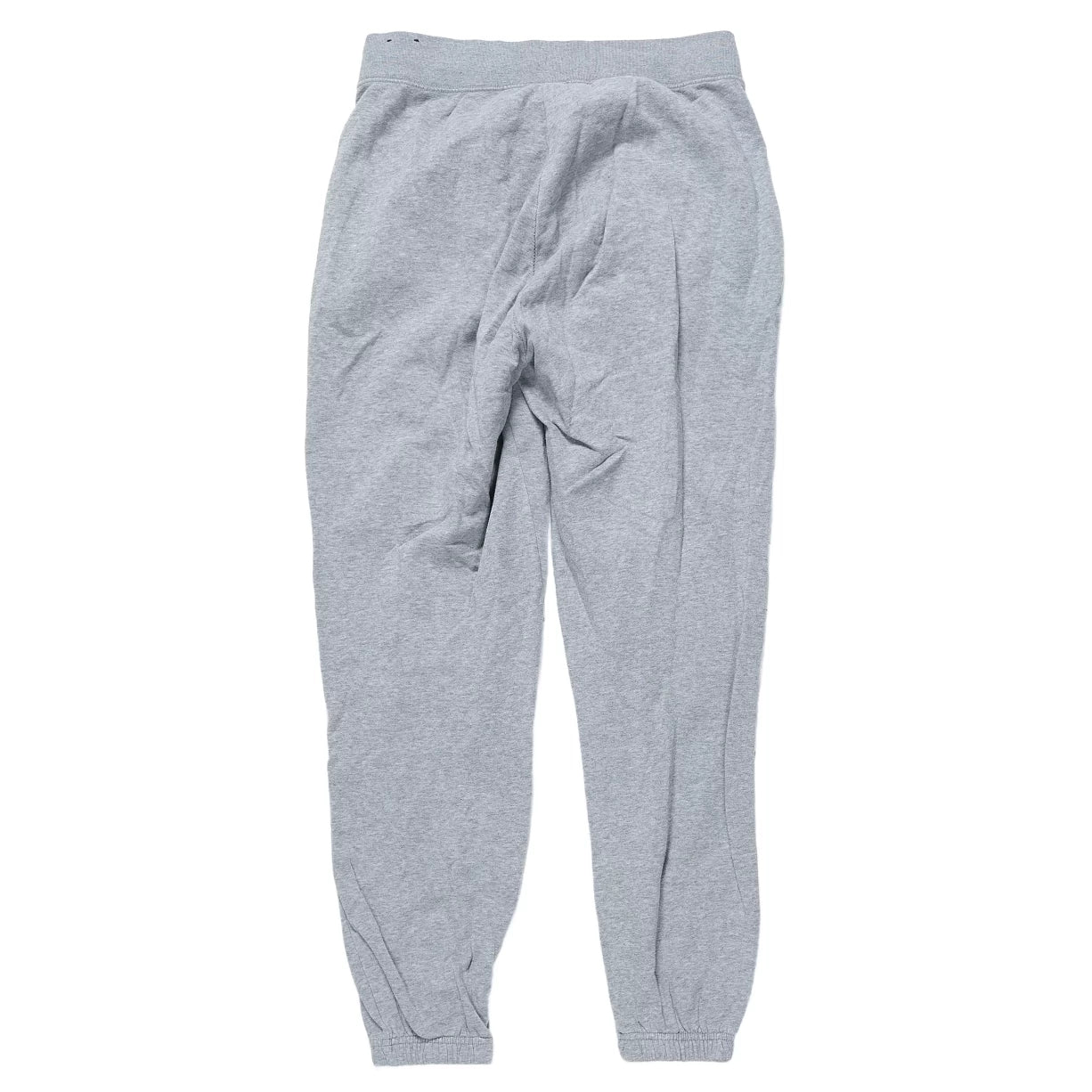 SGrey