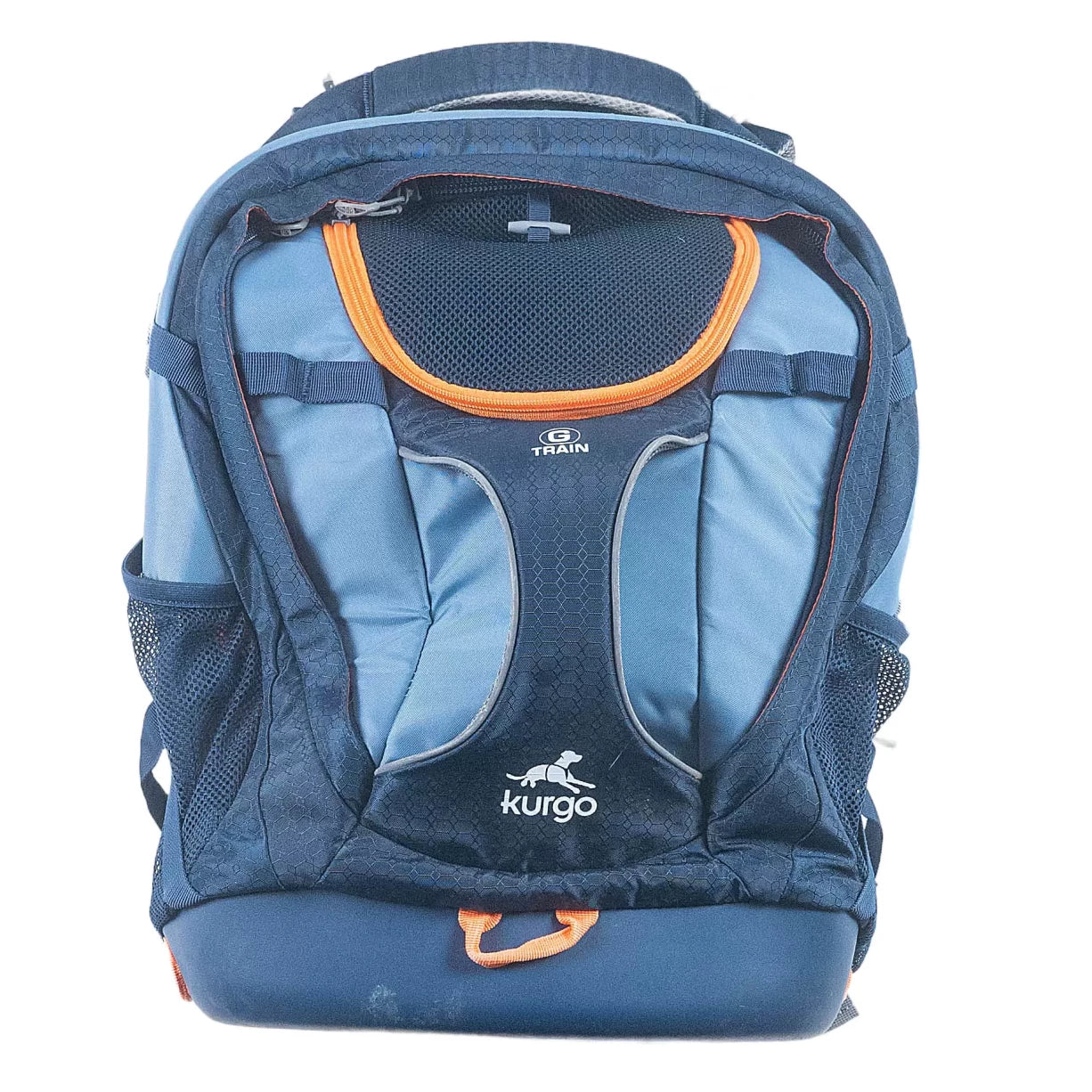 see tech specsNavy Blue