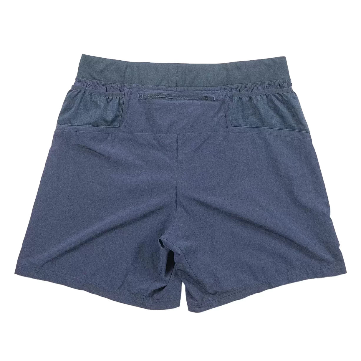 MLight Navy