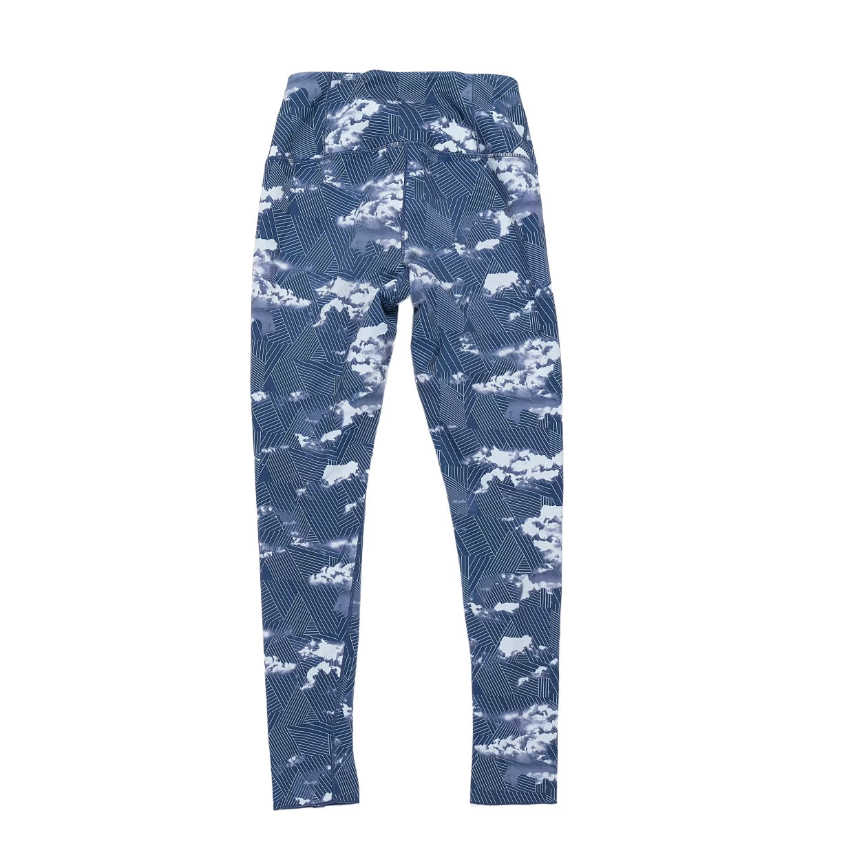4Navy