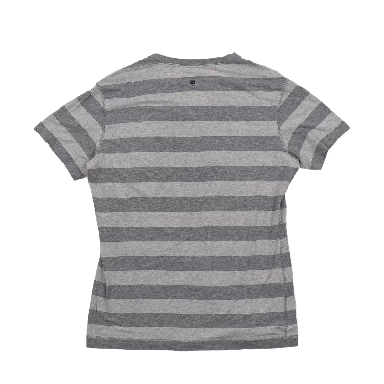 Estimated XLGrey/White