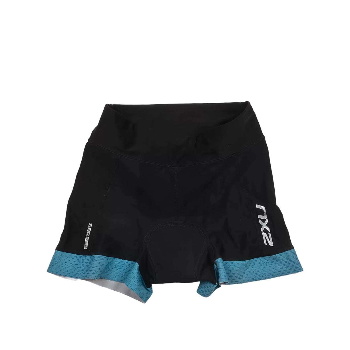 SBlack