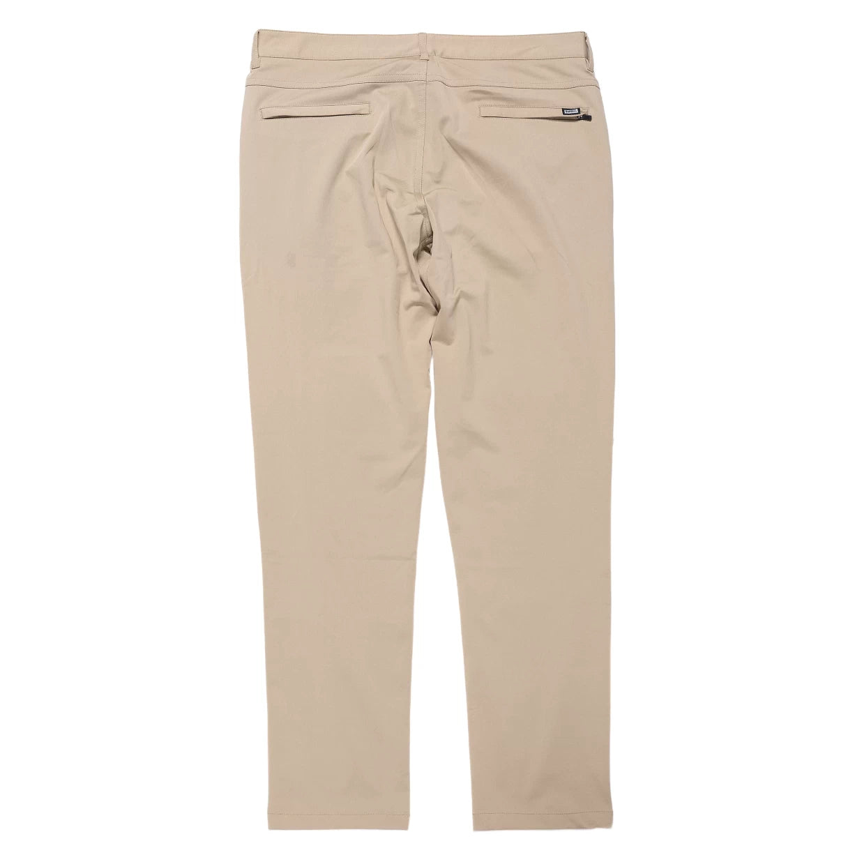 34Khaki