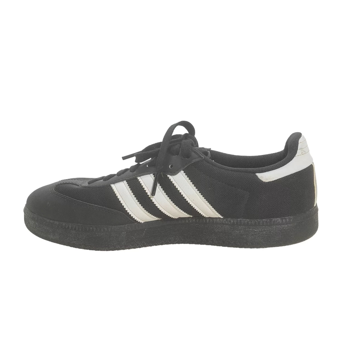 8Black