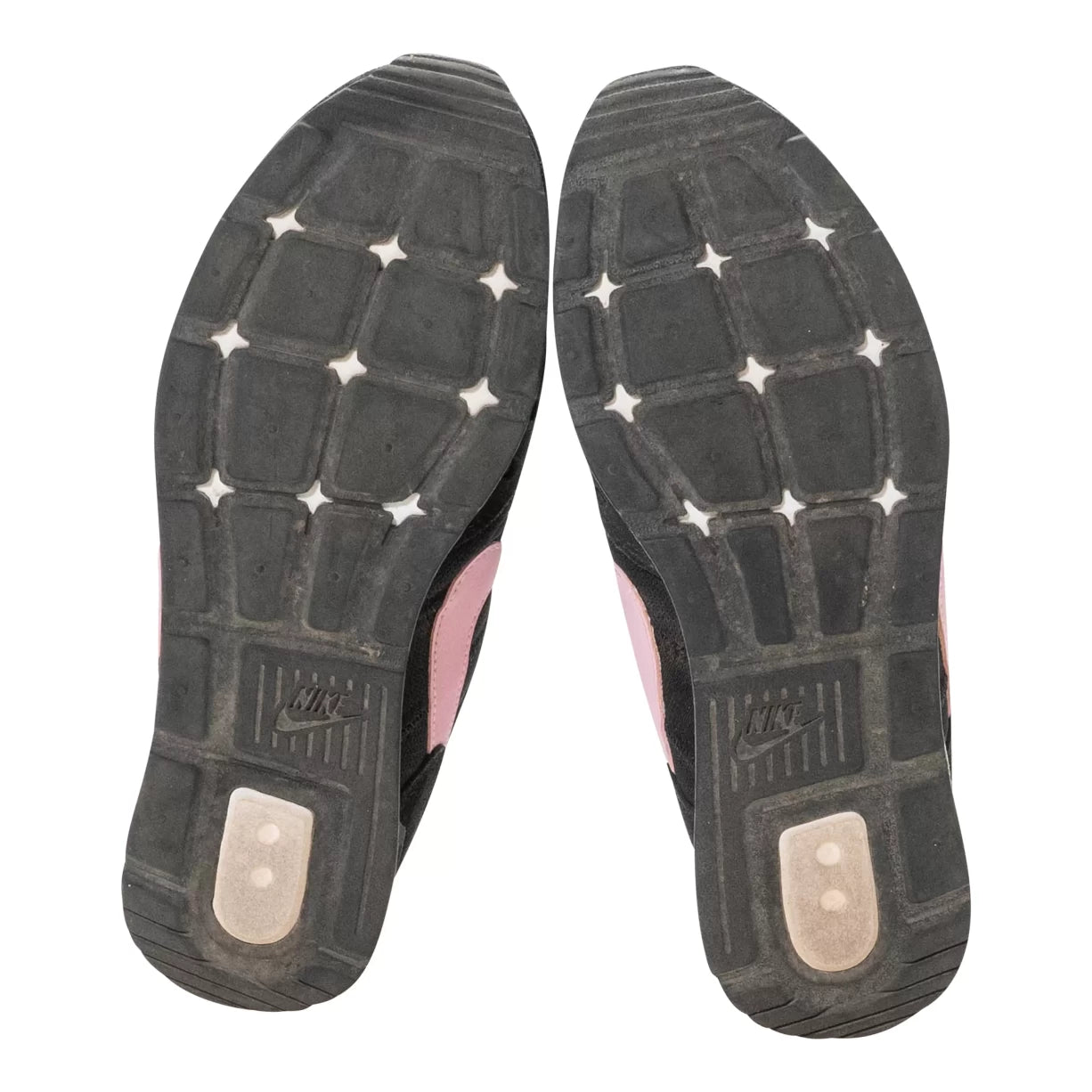 7.5Black/Pink