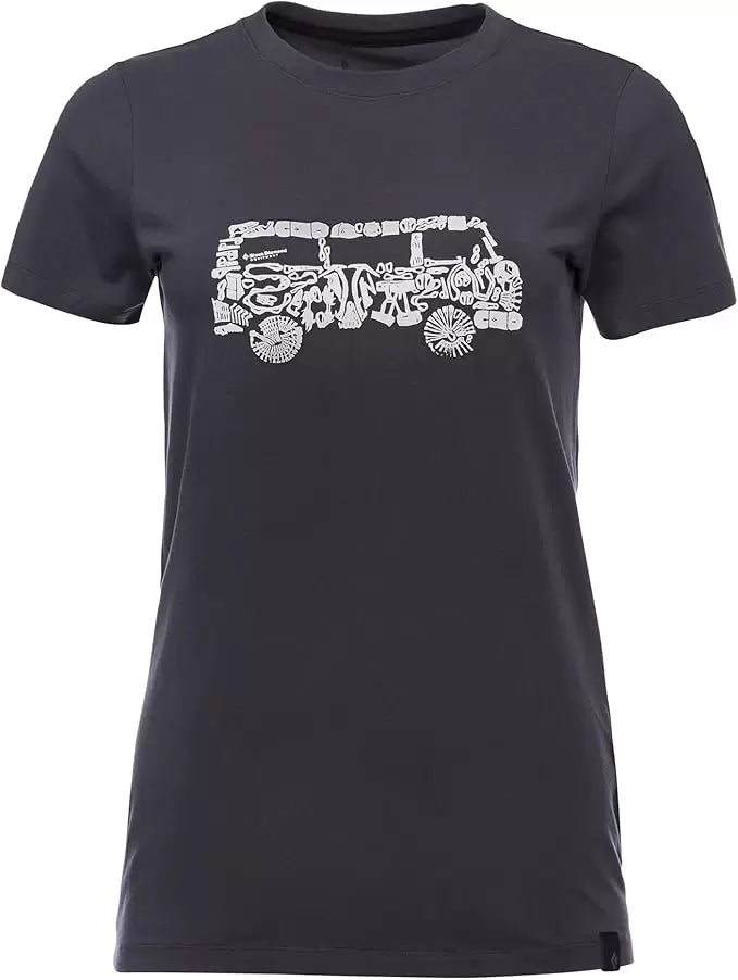 XSAnthracite
