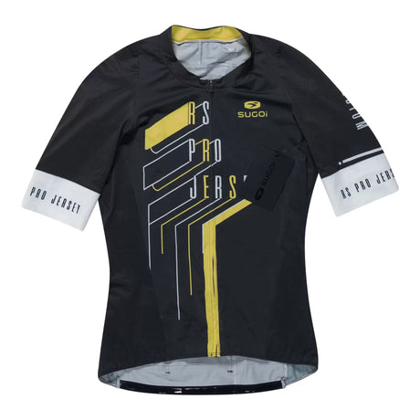 MGrey/Yellow