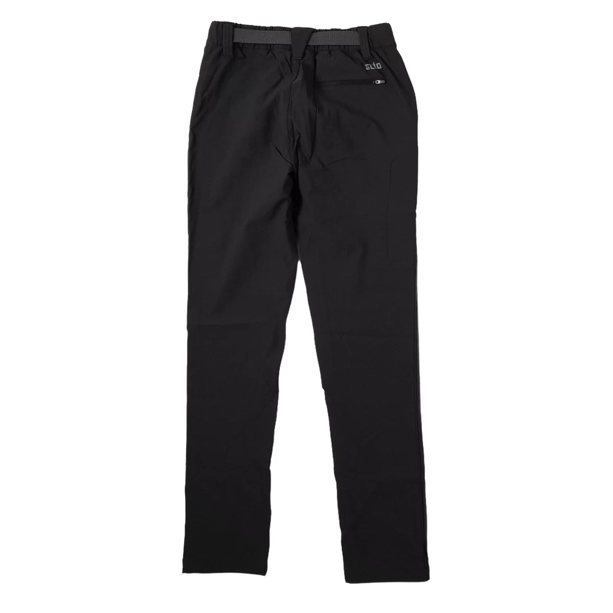 2 - NormalDark Gray