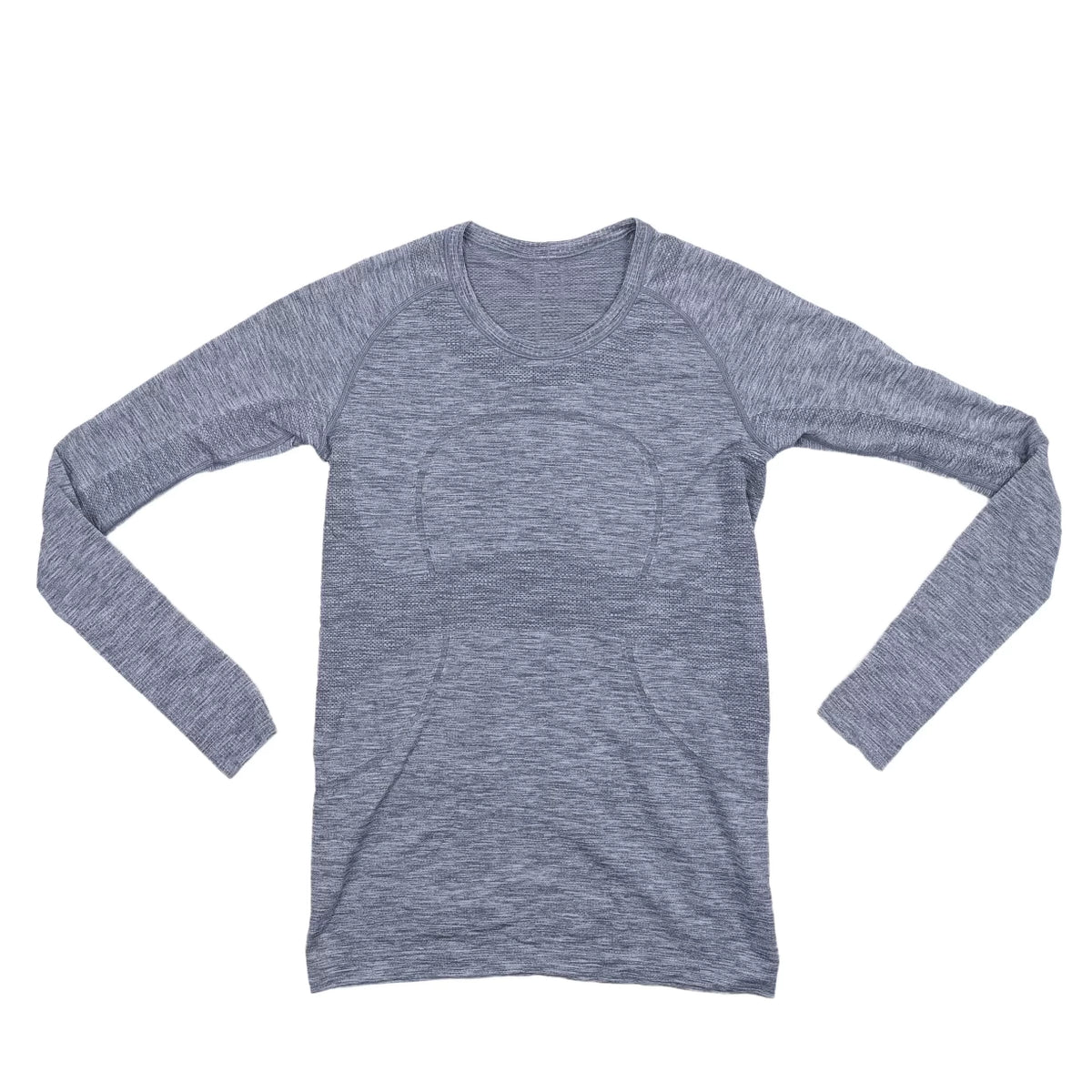 10Gray