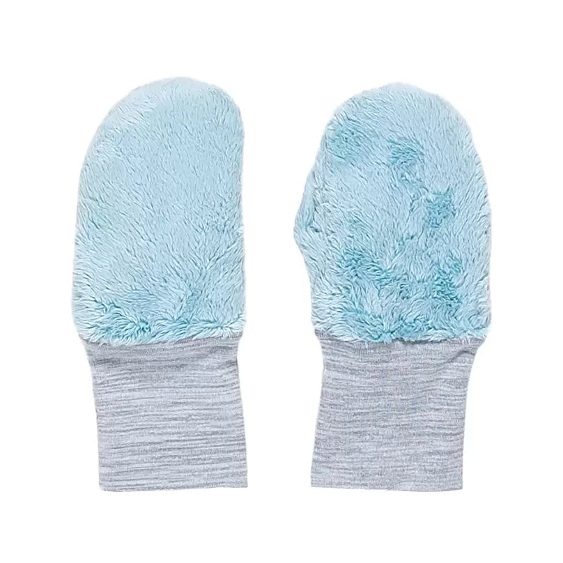 One SizeTurquoise