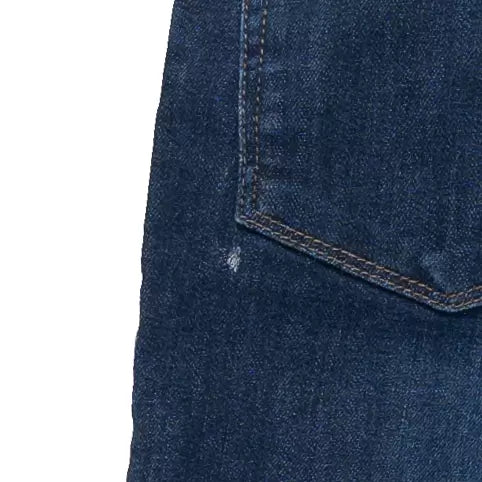 26Denim