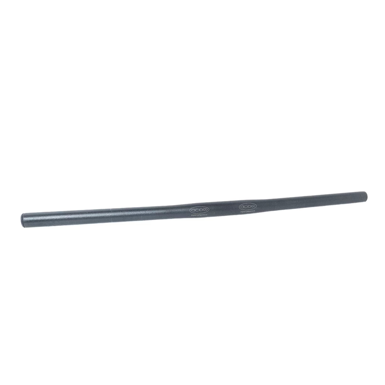 One SizeBlack