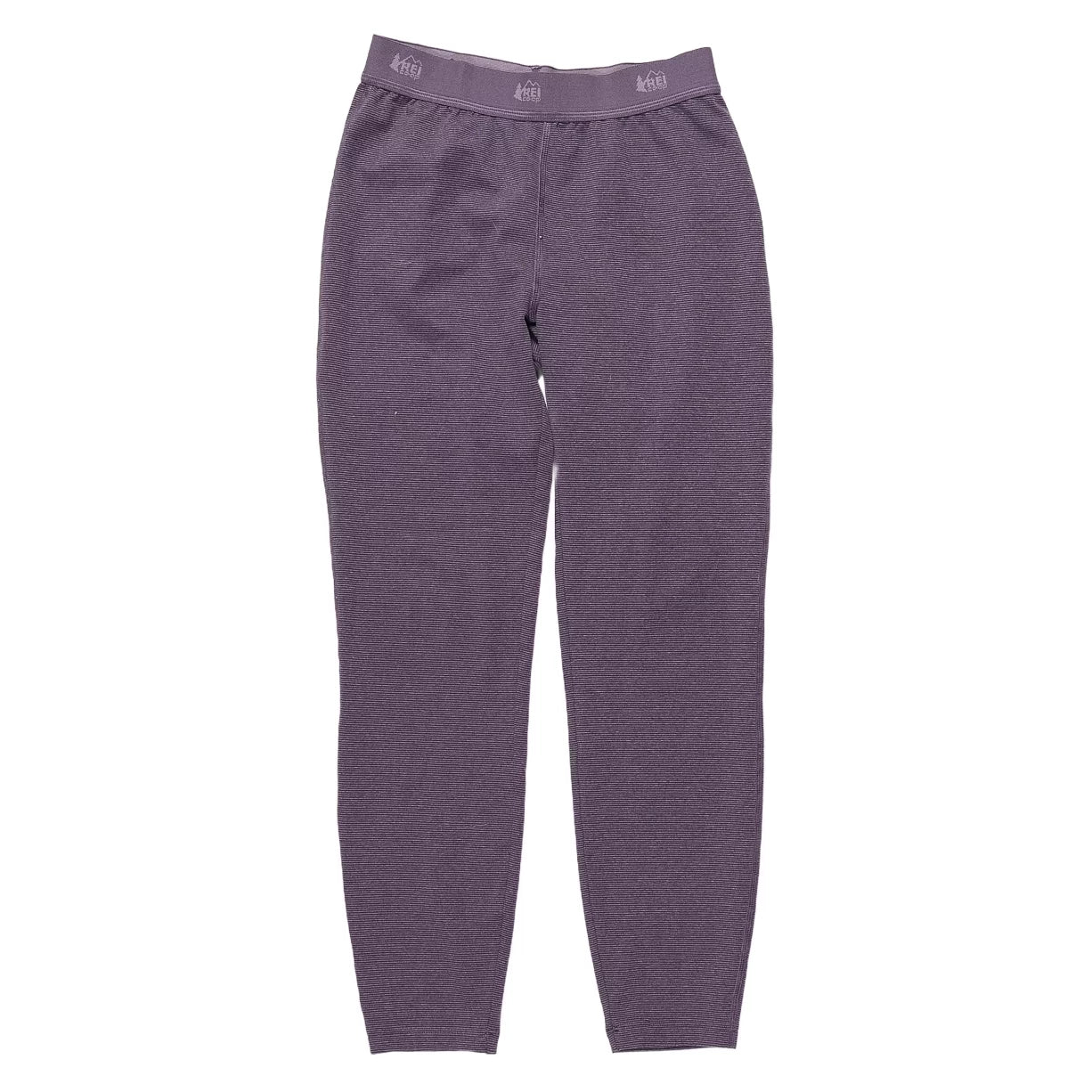 SPurple