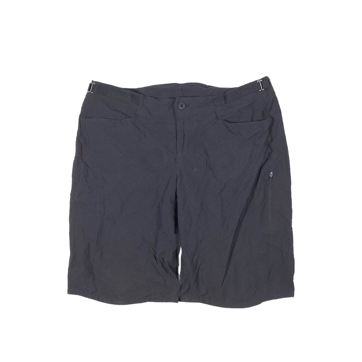 14Dark Grey