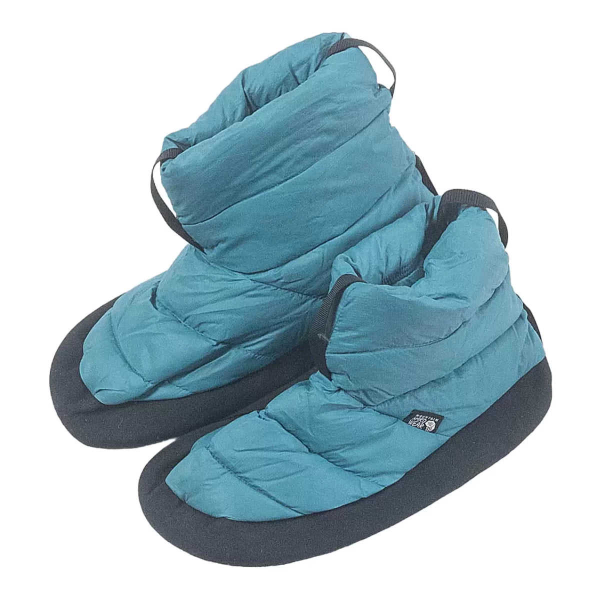 SBlack/Teal