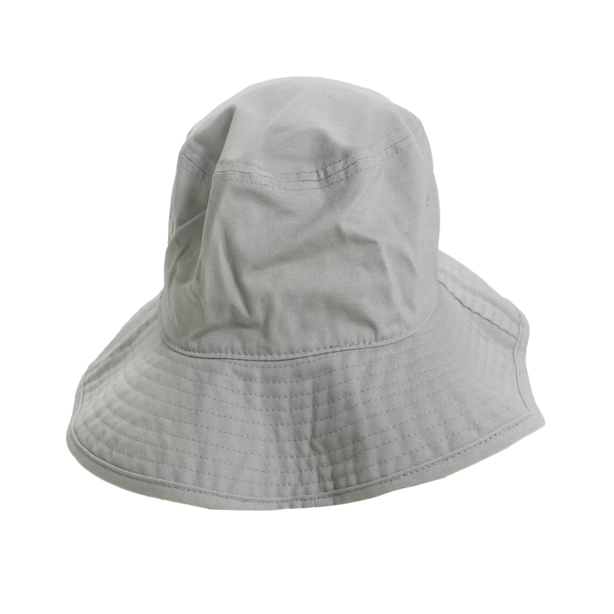One SizeGray
