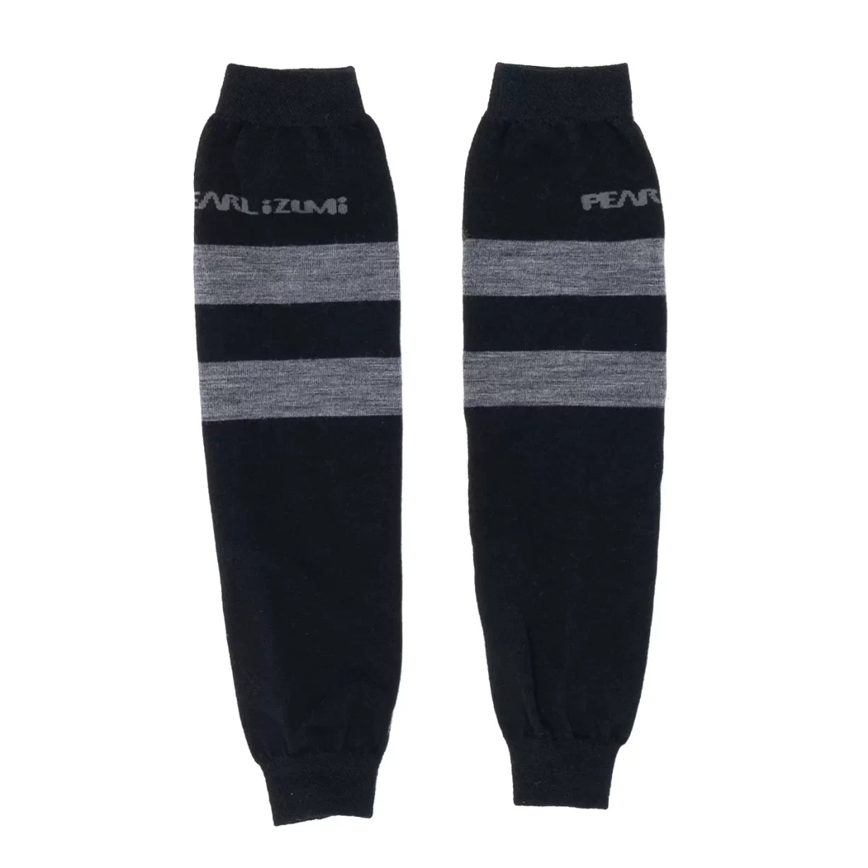 Estimated Size S/MBlack