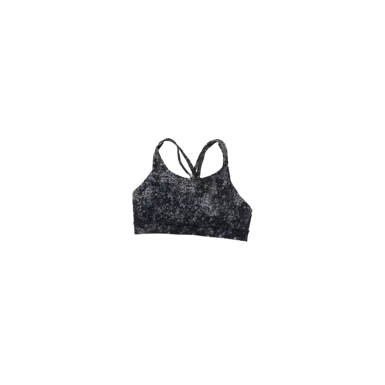 6Black/Grey