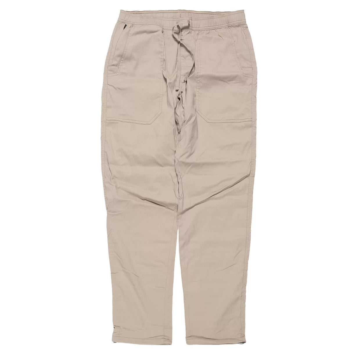 32Khaki