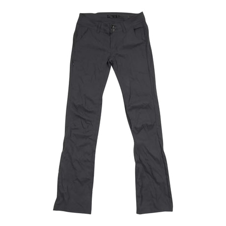 4Gray