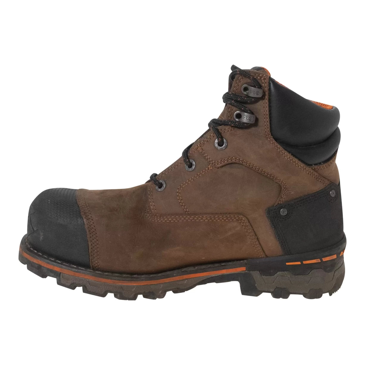 11Brown