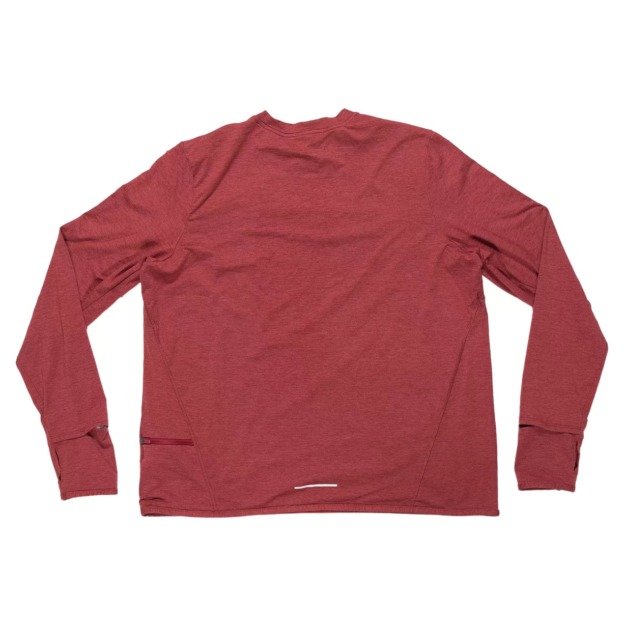 XLRed