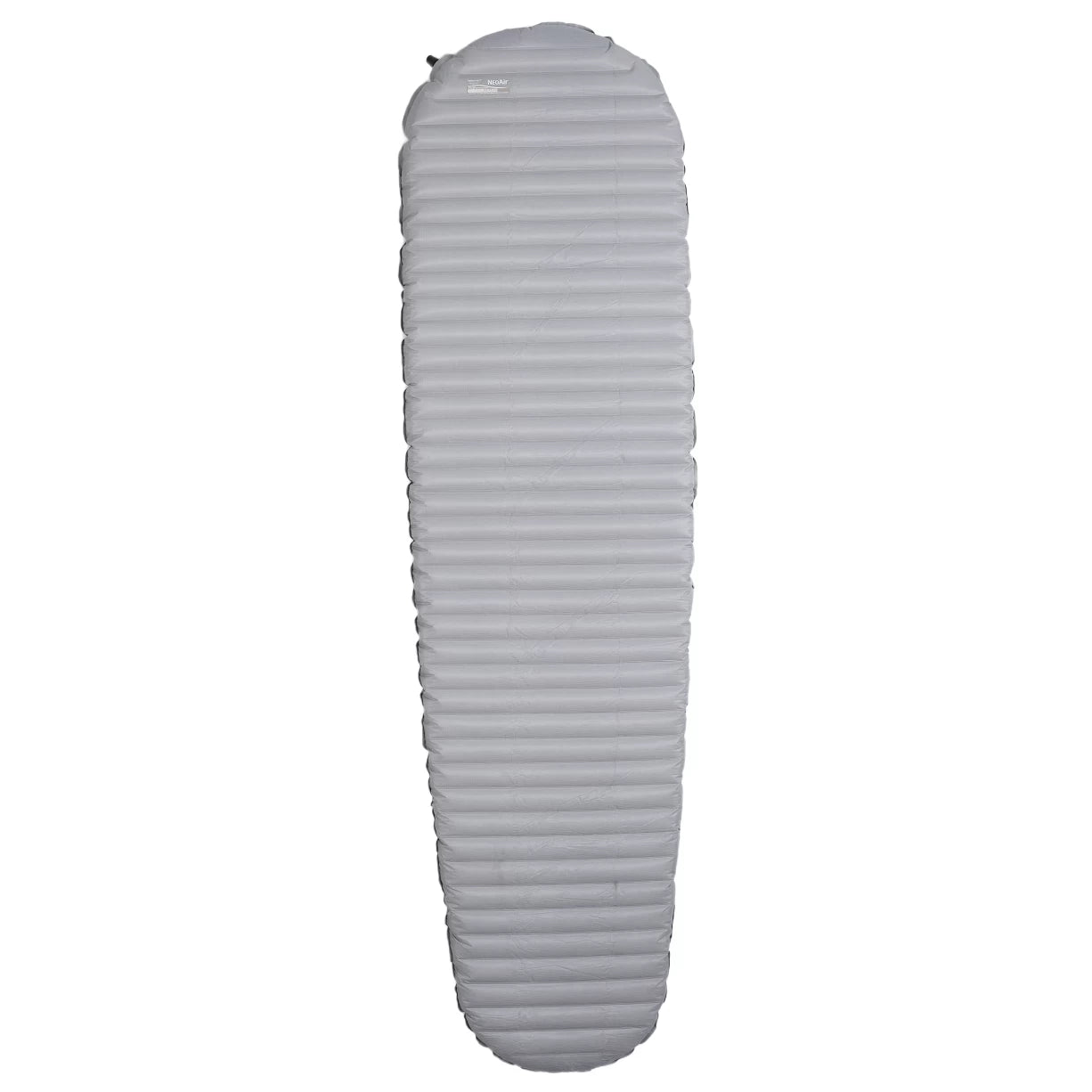 RegularGrey