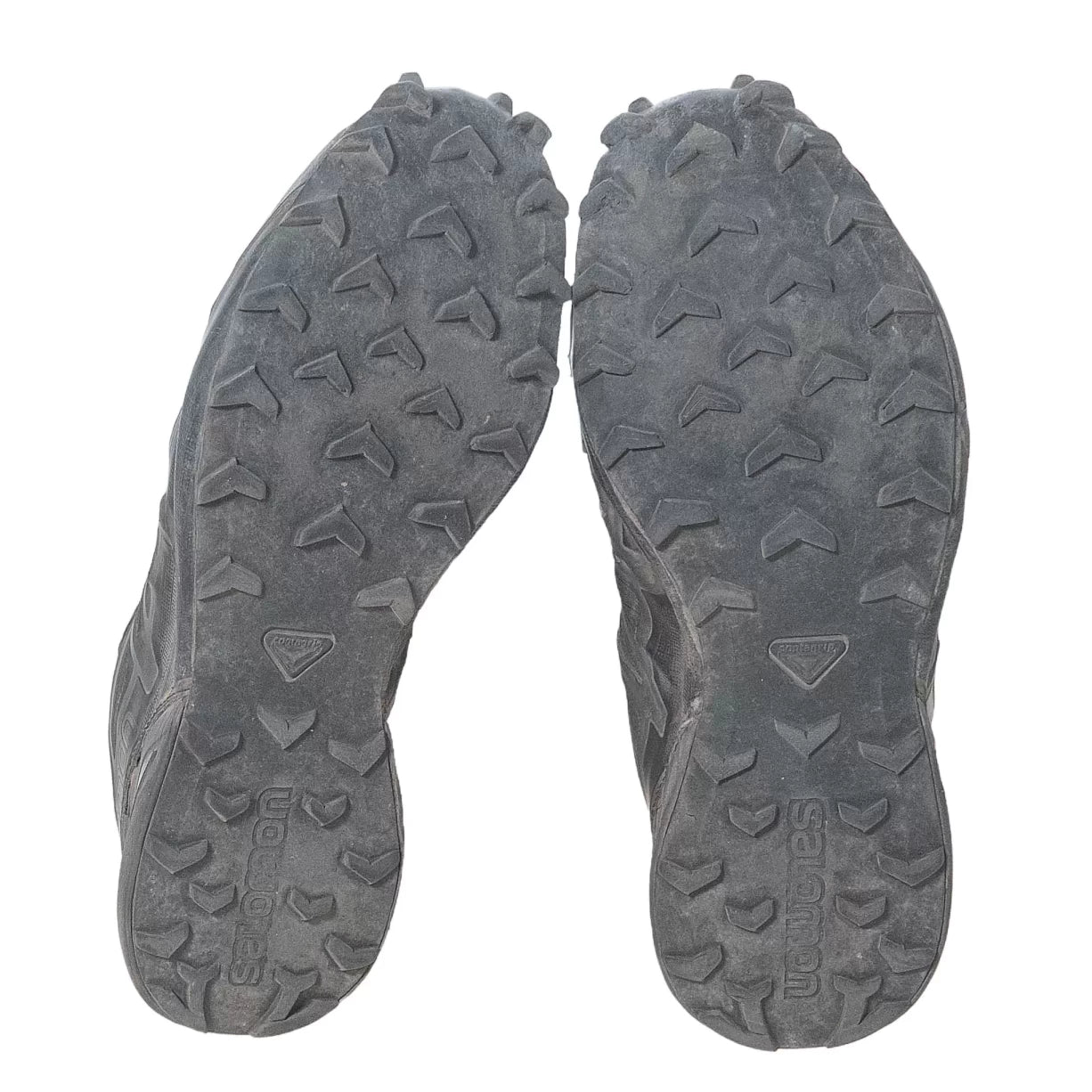 8.5Black