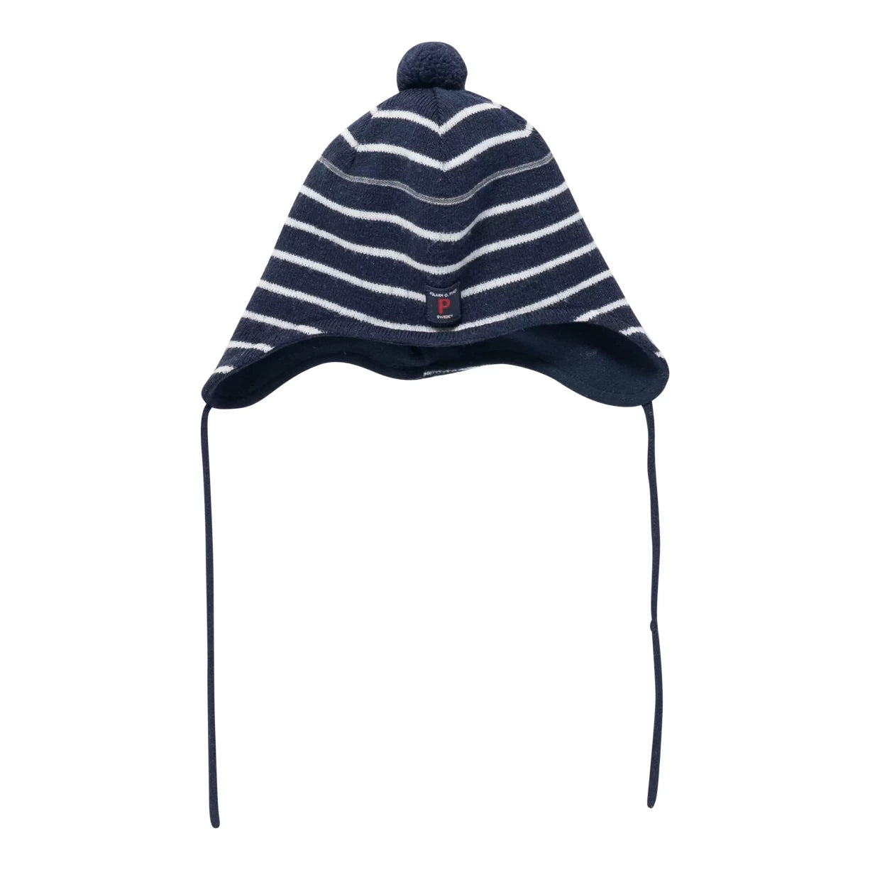 see tech specsBlue/White