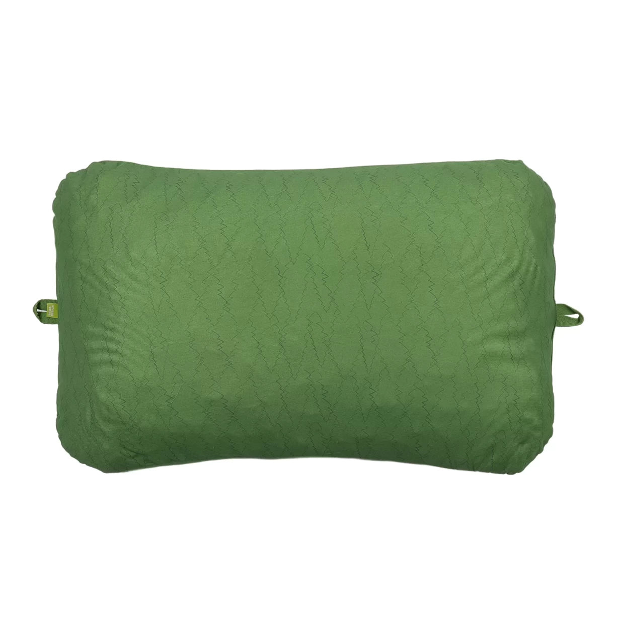 One SizeGreen