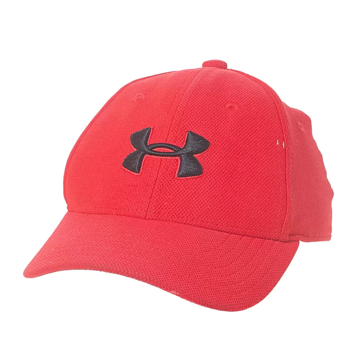 YouthRed