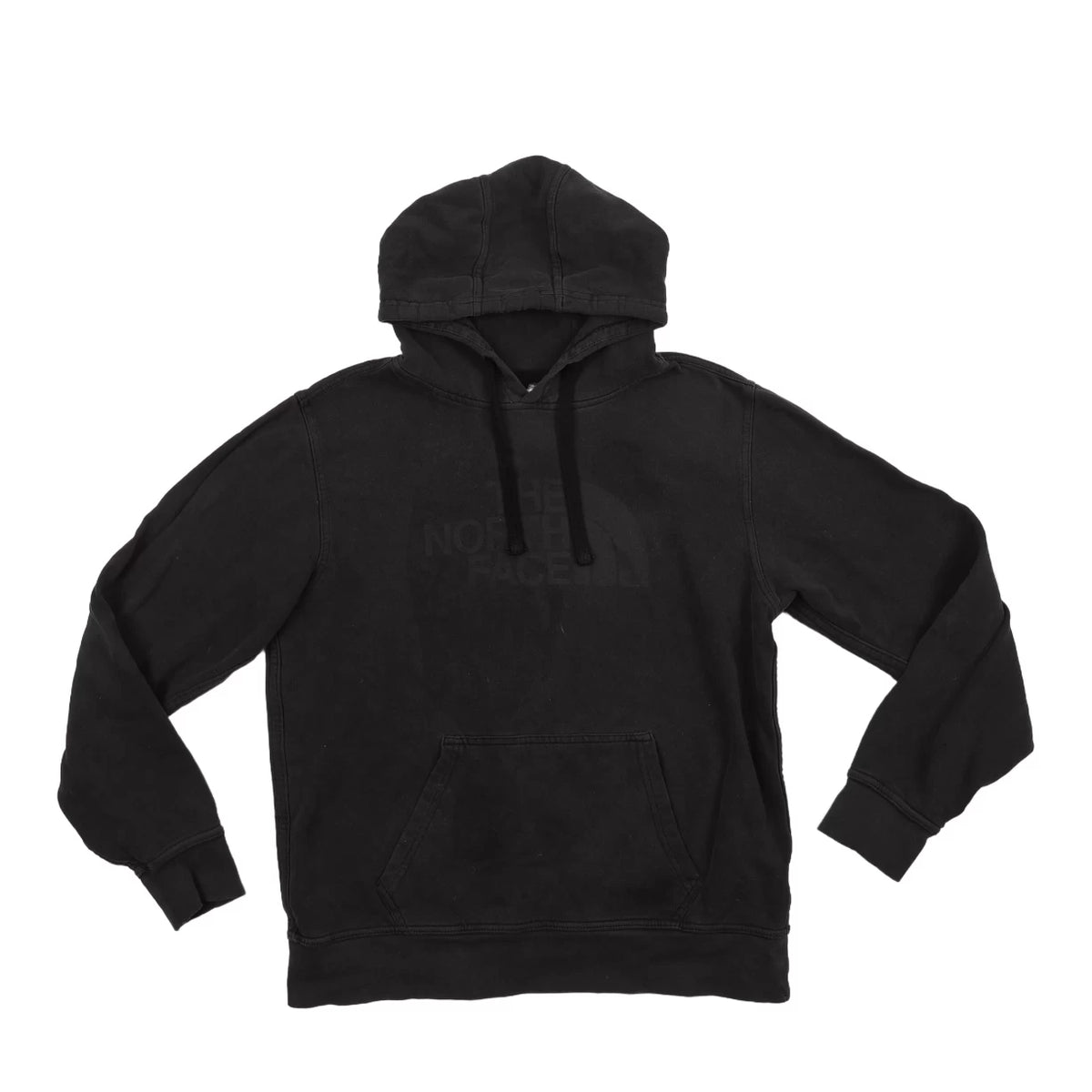 MBlack