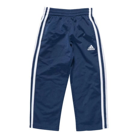 Estimated size SBlue