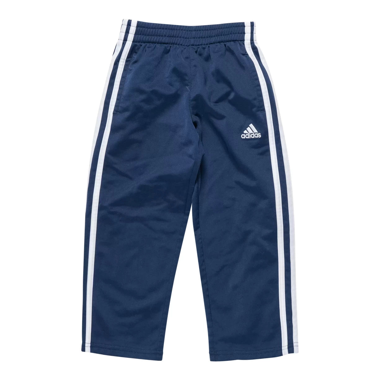 Estimated size SBlue