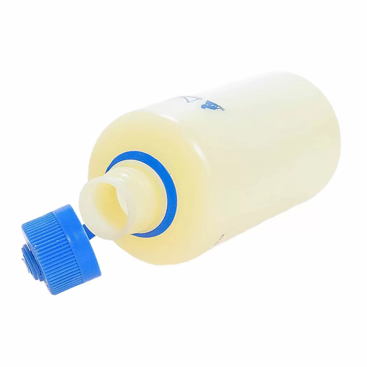 32 ozClear