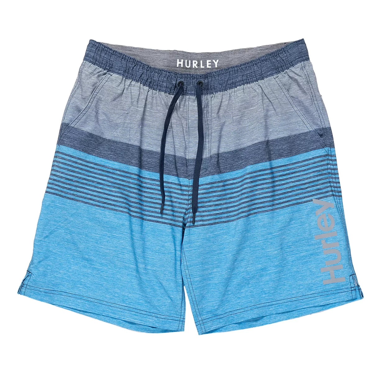 XXLBlue Stripe