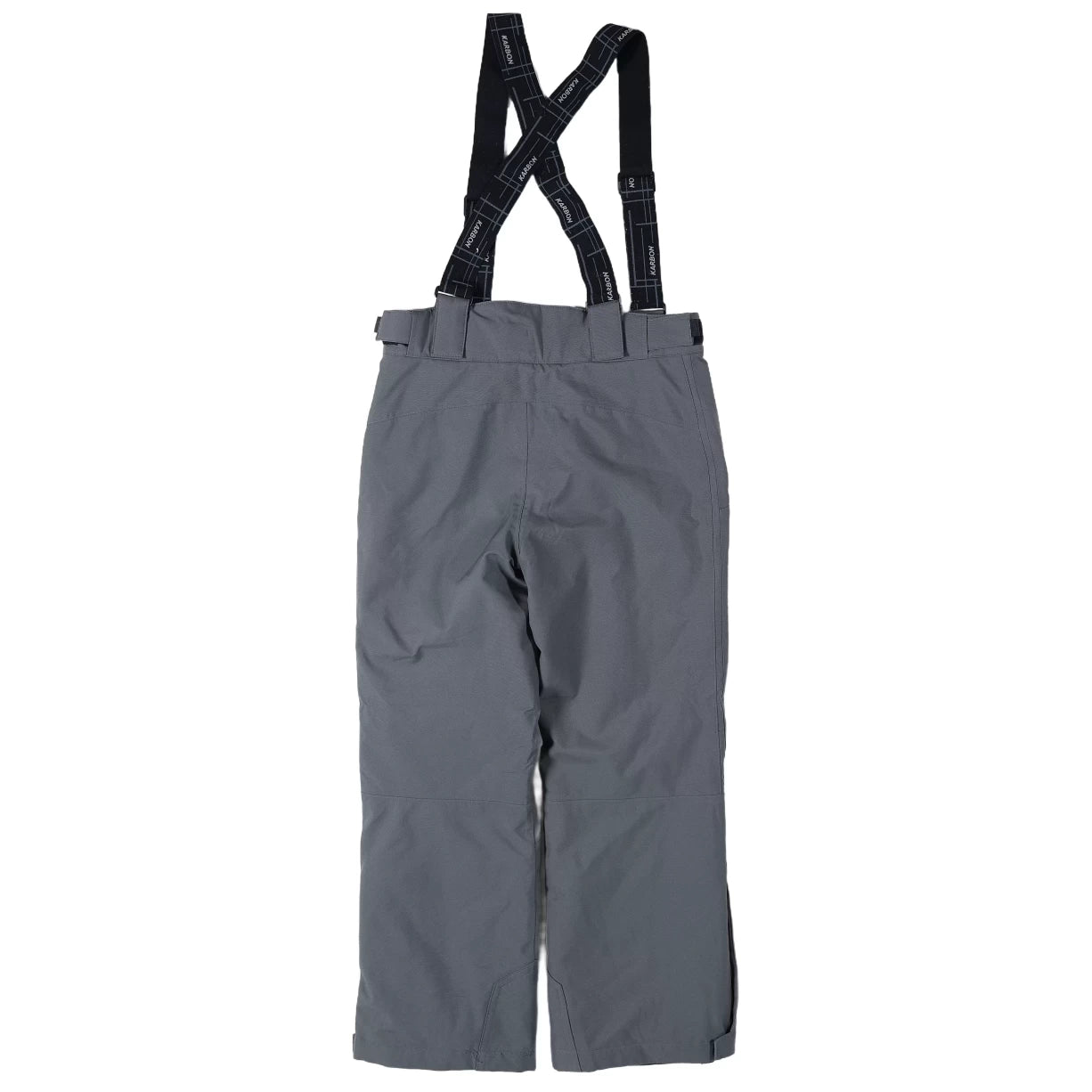 12Gray