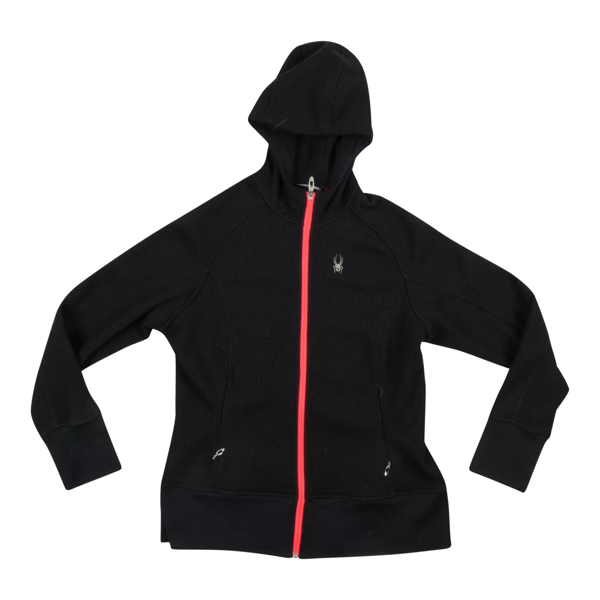XLBlack