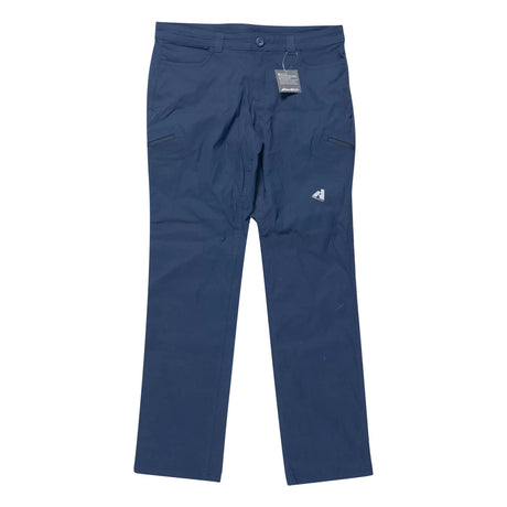 12Blue