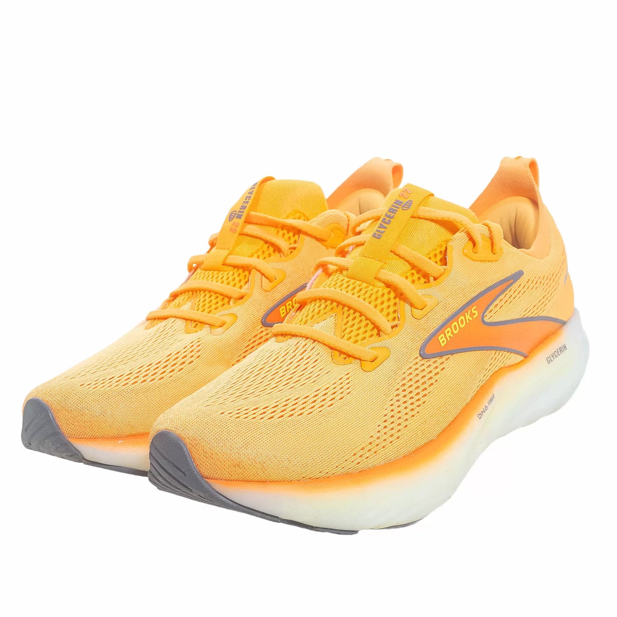 10.5Orange
