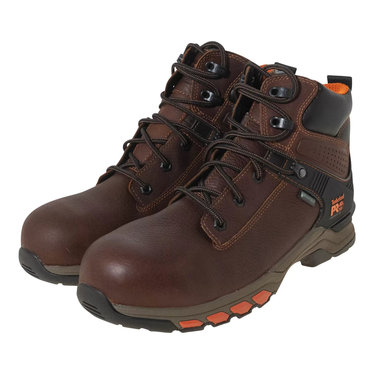 9Brown