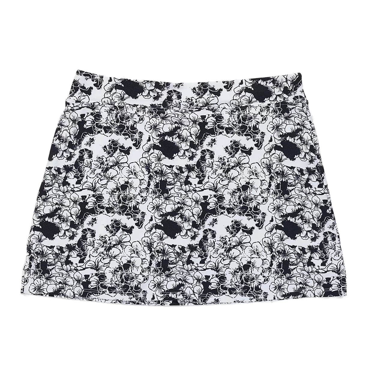 XSFloral