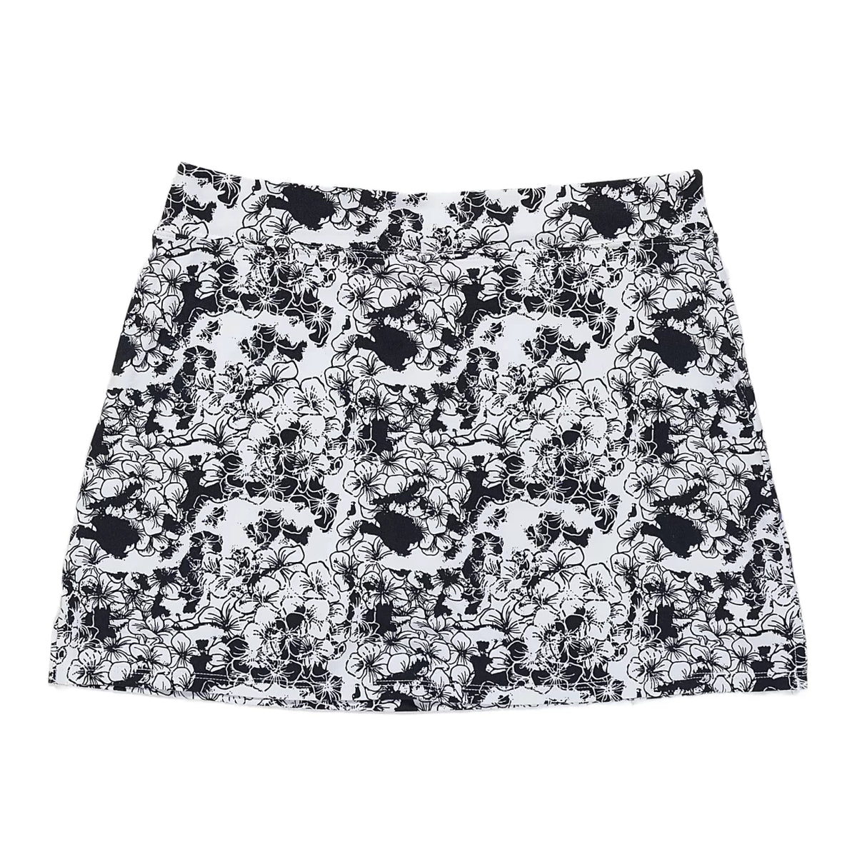 XSFloral